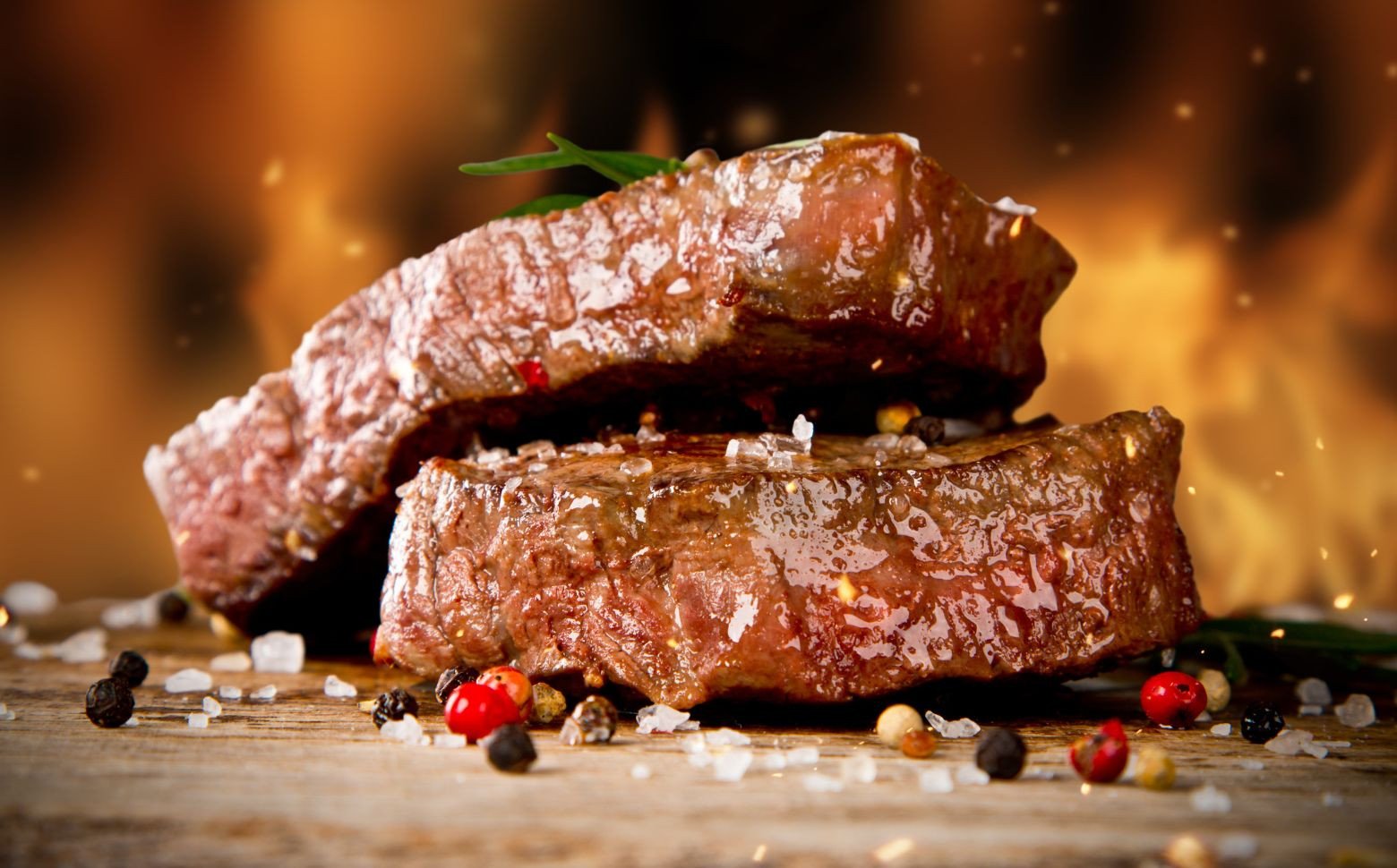 宮崎県産黒毛和牛A4等級以上 高千穂牛サーロインステーキ 250g×2枚 計500g|  牛肉 肉 お肉 サーロイン ステーキ ステーキ肉 ブランド牛 和牛 国産牛 国産黒毛和牛 贈り物 贈答 ギフト プレゼント お祝い 内祝い グルメ 記念日 |_Tk002-063