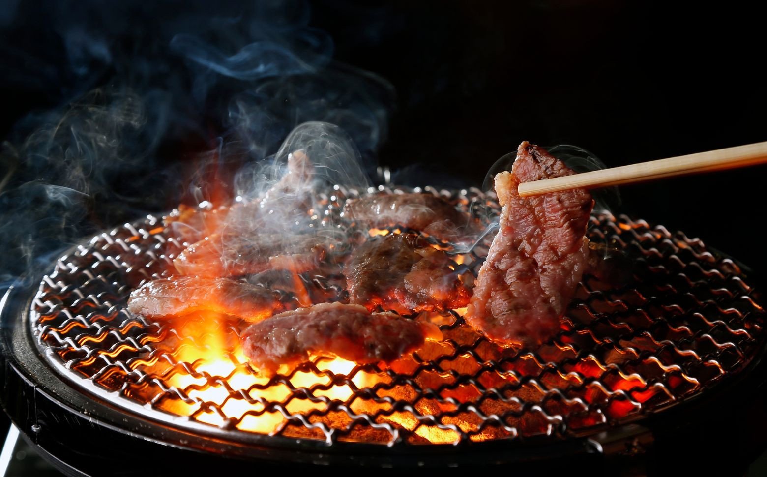 宮崎県産黒毛和牛A4等級以上 高千穂牛バラ肉 500g|  牛肉 肉 お肉 精肉 牛バラ A4 ブランド牛 国産牛 黒毛和牛 国産 国産牛肉 焼肉 炒めもの 料理  冷凍  アウトドア キャンプ グランピング BBQ 一人焼肉 |_Tk002-068