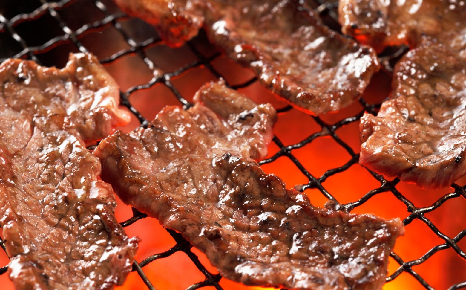 宮崎県産黒毛和牛A4等級以上 高千穂牛特選焼肉セット 800g (ロース&上カルビ各400g)|  牛肉 肉 お肉 精肉 ロース カルビ 国産 国産牛 ブランド牛 和牛 国産黒毛和牛 焼肉 セット 詰め合わせ 精肉セット 贈答 贈り物 一人焼肉 |_Tk002-070