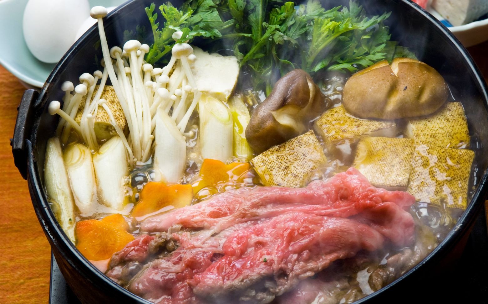 宮崎県産黒毛和牛A4等級以上 高千穂牛しゃぶしゃぶ・すき焼き用ローススライス 500g|  牛肉 肉 お肉 ロース スライス ブランド牛 和牛 国産牛 国産黒毛和牛 薄切り しゃぶしゃぶ肉 しゃぶしゃぶ すきやき すき焼き肉 贈答 贈り物 ギフト お取り寄せ 鍋用 鍋 パーティー |_Tk002-072