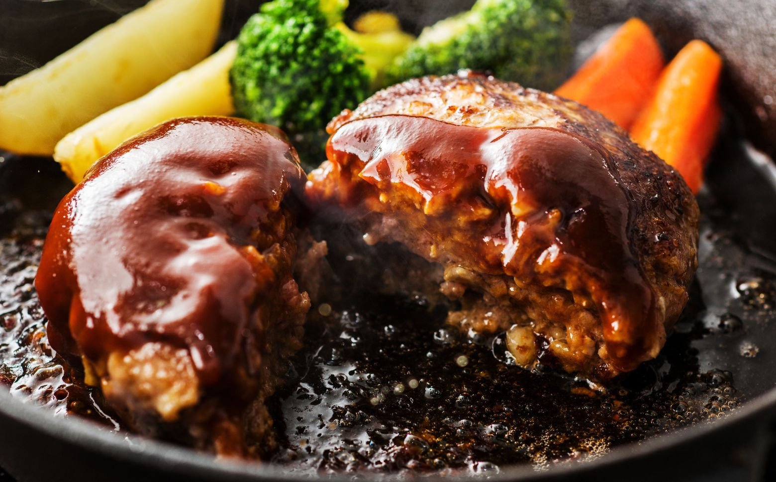 宮崎県産黒毛和牛A4等級以上 高千穂牛あら挽きミンチ 700g| 牛肉 肉 お肉 国産 精肉 国産牛 国産黒毛和牛 和牛 ミンチ肉 挽肉 牛挽肉 牛ミンチ 粗挽きミンチ  ハンバーグ コロッケ タコライス おかず 簡単調理 贈答 贈り物 ギフト プレゼント |_Tk002-075