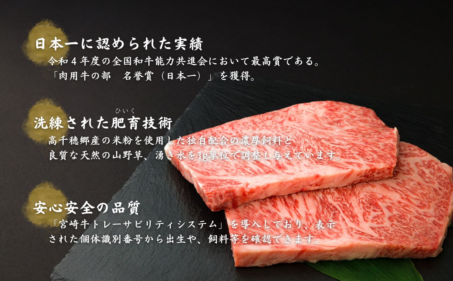 宮崎県産黒毛和牛A4等級以上 高千穂牛フルコース（6ヶ月定期便）| 牛肉 肉 お肉 精肉 定期便 サーロイン ステーキ 焼肉 BBQ ロース カルビ こま肉 小間切れ モモ ハンバーグ しゃぶしゃぶ すき焼き すきしゃぶ 薄切り スライス 国産 セット 詰め合わせ パーティー アウトドア キャンプ グランピング お祝い ギフト プレゼント  |_Tk002-t054