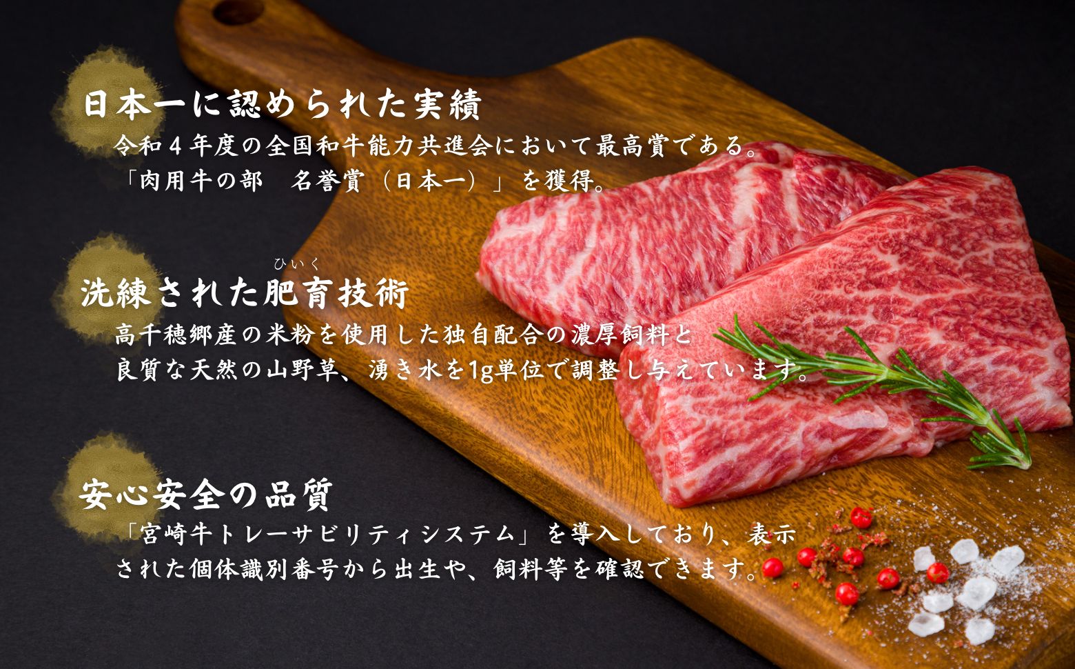 宮崎県産黒毛和牛A4等級以上 高千穂牛ステーキ・スライス定期便（6ヶ月定期便）| 牛肉 肉 お肉 精肉 セット 詰め合わせ 定期 6回 ブランド牛 国産牛 黒毛和牛 和牛 サーロイン ステーキ モモ イチボ 肩ロース スライス ウデ すき焼き しゃぶしゃぶ ロース 贈答 贈り物 BBQ グランピング パーティー クリスマス プレゼント |_Tk002-t082