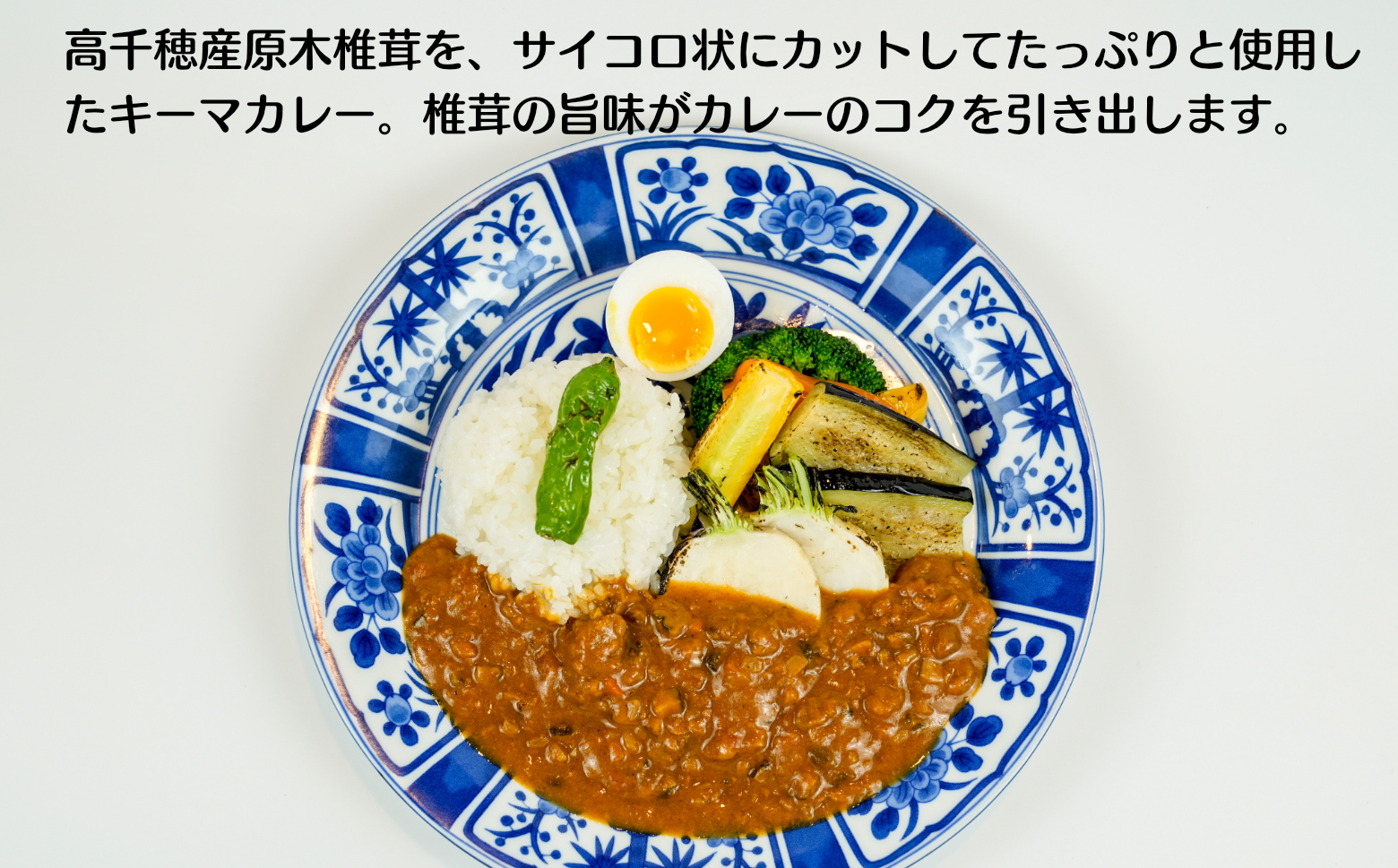高千穂の食材カレーセット| カレー トマトカレー キーマカレー ヘルシー レトルト レトルトカレー カレーライス 簡単調理 惣菜 お惣菜 おかず グルメ お取り寄せ お取り寄せグルメ おすすめ 贈答 贈り物 ギフト 宮崎県 高千穂町 |_Tk005-097