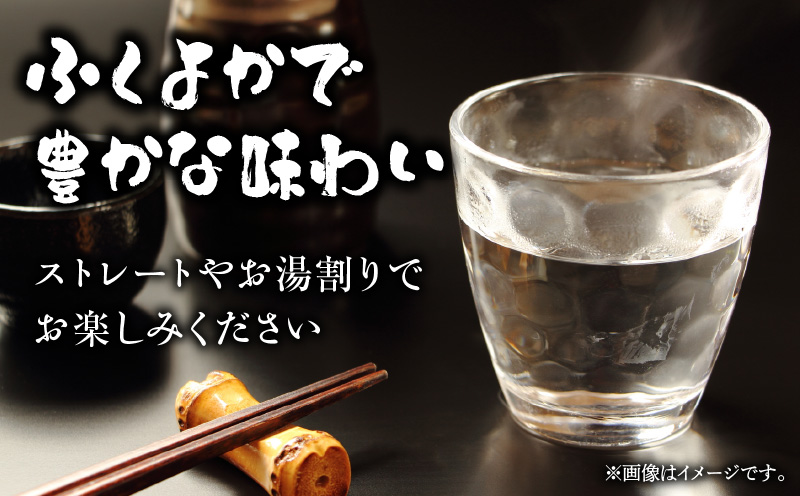本格そば焼酎 珠玉（しゅぎょく）900ml／2本セット | 高千穂酒造 蕎麦 お酒 酒 焼酎 そば焼酎 お湯割り 水割り ロック ストレート ギフト 焼酎セット ふるさと 贈答 贈り物 プレゼント 詰め合わせ お取り寄せ おすすめ 人気 宮崎県 高千穂町 |_Tk023-028