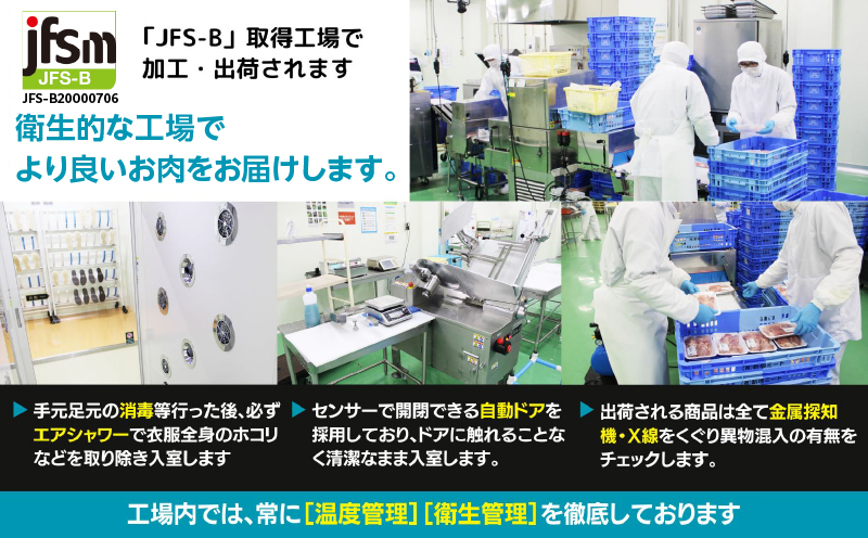 宮崎牛こま切れ2kg | ふるさと納税 牛肉 肉 お肉 精肉 挽肉 小間切れ 国産牛 和牛 ブランド牛 贈答 贈り物 ギフト グルメ お取り寄せ 炒め物 料理 アレンジ 牛丼 野菜炒め 肉豆腐 普段使い BBQ 宮崎県 高千穂町  |_Tk024-018-02