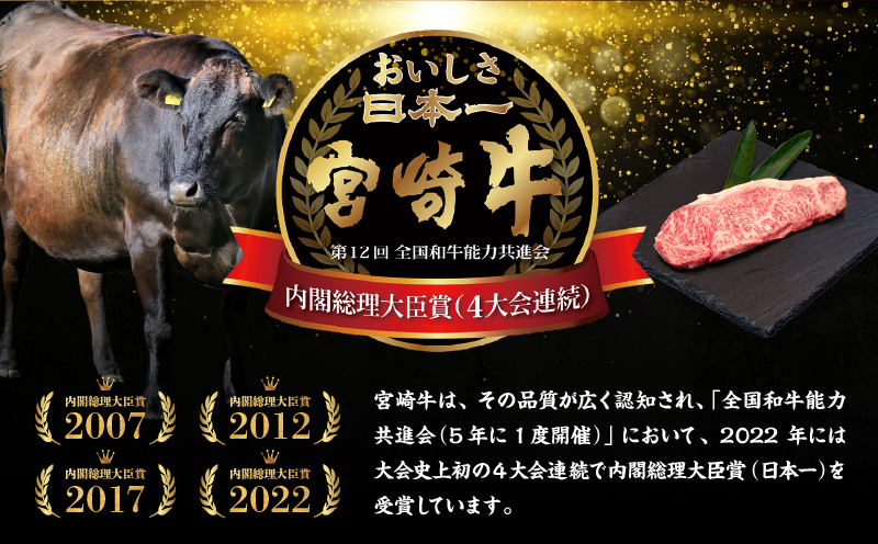 宮崎牛赤身（モモ）スライス1kg| 牛肉 肉 ブランド牛 和牛 国産牛 赤身 モモ肉 モモ スライス 焼きしゃぶ しゃぶしゃぶ すき焼き おかず 贈答用 贈答 贈り物 ギフト 記念日 誕生日 内閣総理大臣賞 ミヤチク パーティー お祝い |_Tk031-016-01