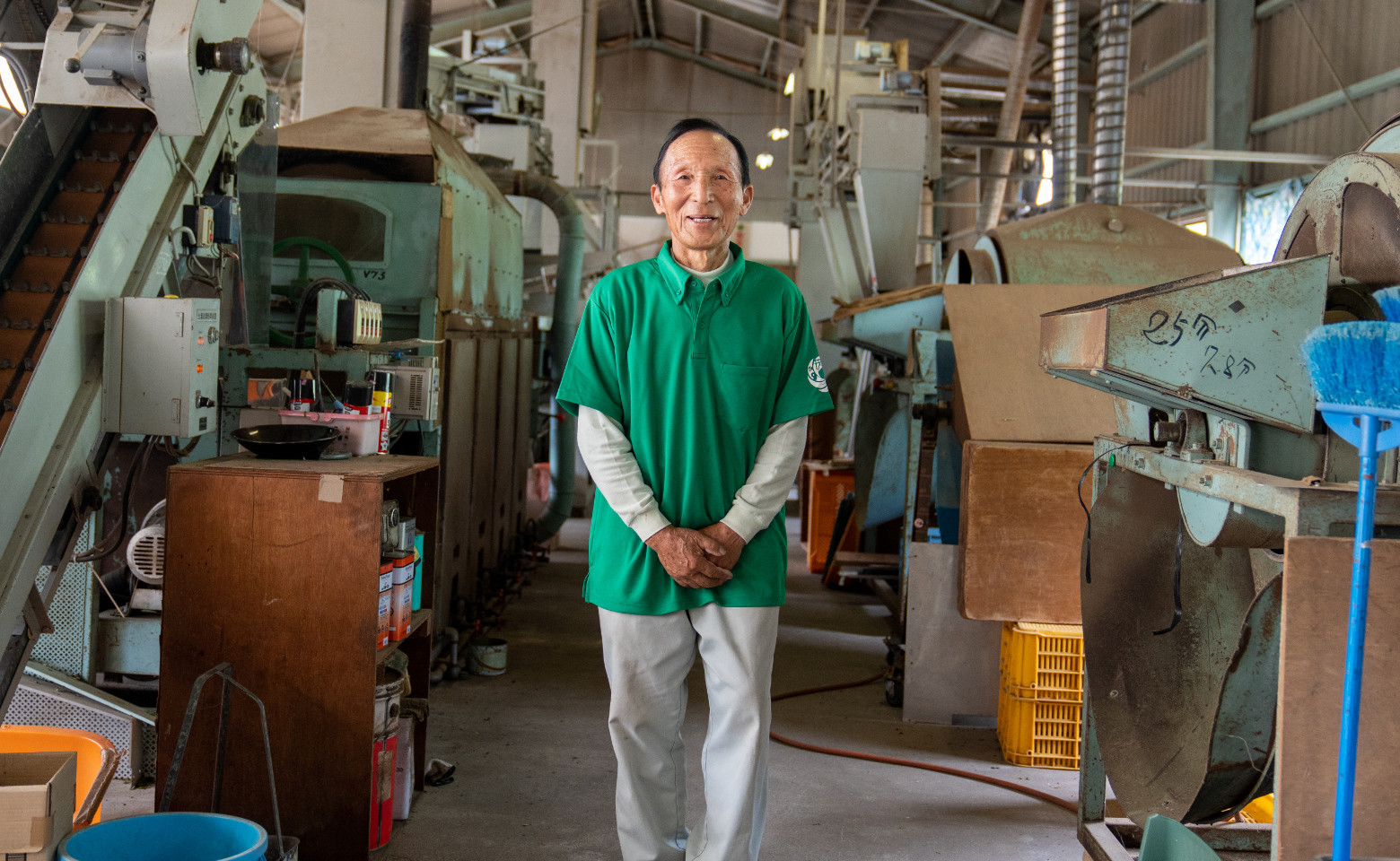 高千穂釜炒り茶（極）3本詰 厳選 緑茶 高千穂町釜炒り茶 お茶 茶 ティータイム 釜香 釜炒り茶 贈り物 宮崎県 高千穂町 _Tk004-011
