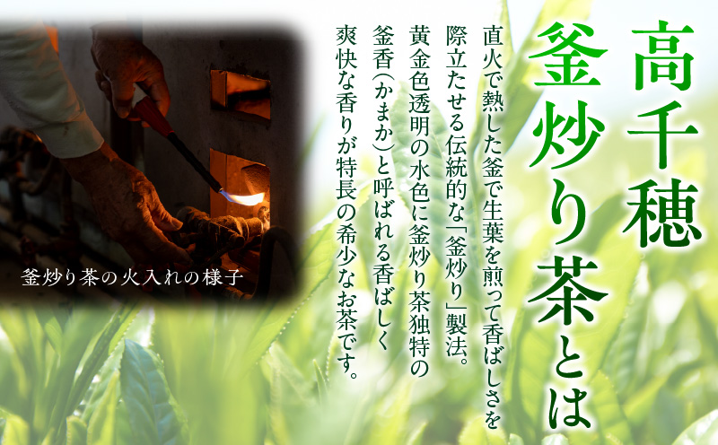 高千穂釜茶 500mlペットボトル 18本入 2ケース | お茶 茶 緑茶 日本茶 釜炒り茶 高千穂煎茶 ドリンク 飲料 ペットボトル ペットボトル飲料 まとめ買い ストック 備蓄 常備品 ケース 箱 箱買い 買い置き おすそ分け おもてなし 普段使い 日常使い 国産 宮崎県産 宮崎県 高千穂町 |_Tk004-028