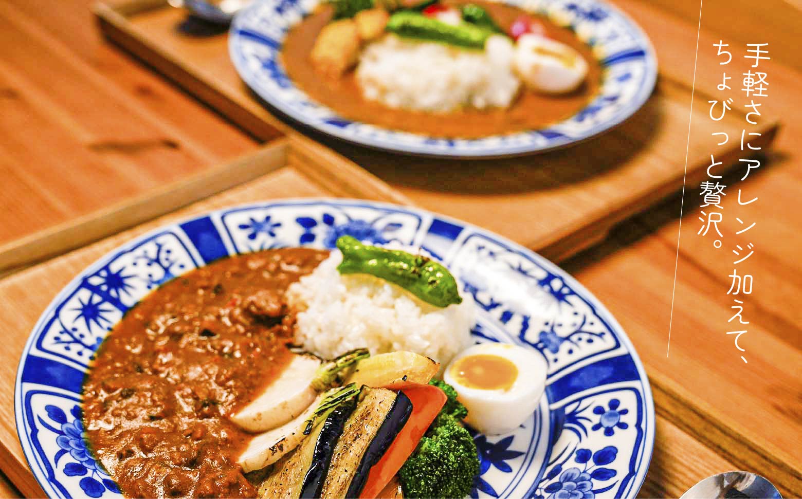 キーマカレー6箱セット | 中辛 カレー キーマカレー 椎茸 椎茸入り レトルト レトルトカレー カレーライス 簡単調理 惣菜 お惣菜 おかず グルメ お取り寄せ お取り寄せグルメ おすすめ 贈答 贈り物 ギフト 高千穂町産 国産 宮崎県 高千穂町 |_Tk005-018