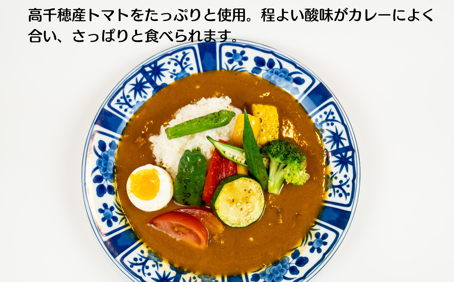 高千穂の食材カレーセット| カレー トマトカレー キーマカレー ヘルシー レトルト レトルトカレー カレーライス 簡単調理 惣菜 お惣菜 おかず グルメ お取り寄せ お取り寄せグルメ おすすめ 贈答 贈り物 ギフト 宮崎県 高千穂町 |_Tk005-097