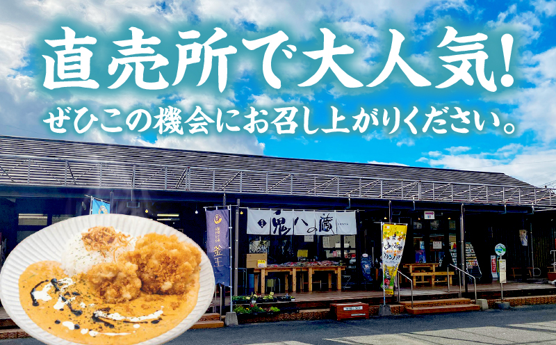 【カフェARIGATO監修】 ≪鶏軟骨ミンチのチキンバターカレーとチキンフライ南蛮≫_Tk005-102