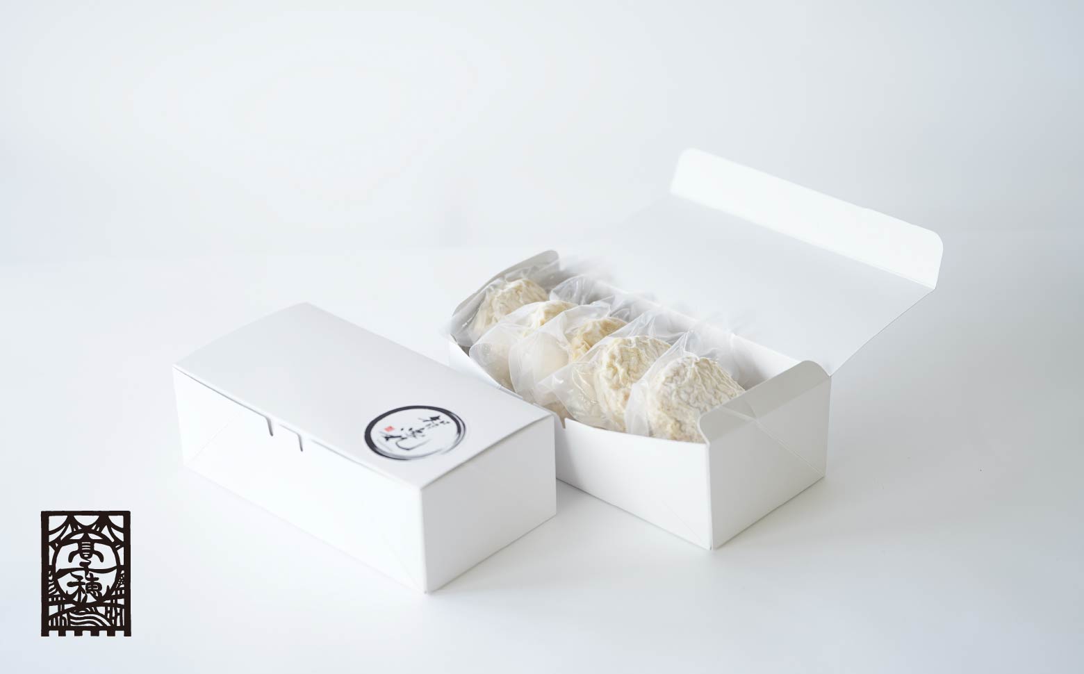 高千穂牛コロッケ 5個×2箱 肉 牛肉 高千穂牛 ブランド牛 コロッケ 包装 真空包装 自慢の味付け 美味しい 冷凍保管 宮崎県 高千穂町 _Tk020-010