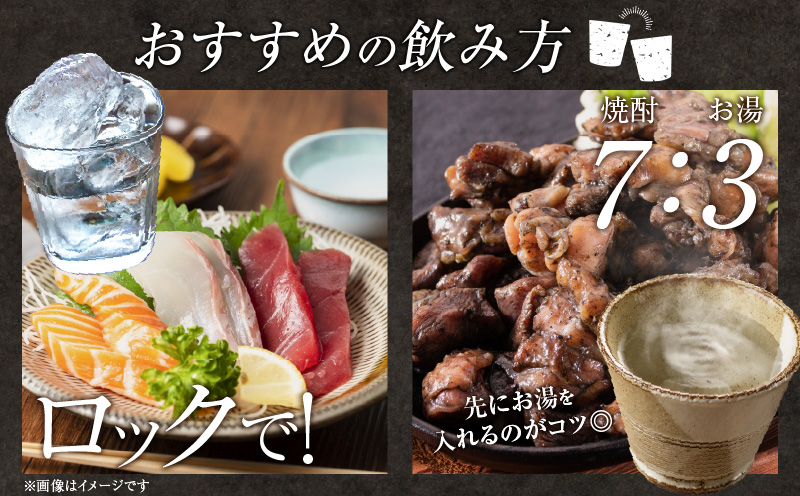 本格米焼酎 露々20度 1800ml×6本（紙パック） | 露々 酒 お酒 アルコール 焼酎 米焼酎 純米焼酎 国産 贈答 贈り物 ギフト プレゼント お歳暮 お祝い 内祝い 記念日 誕生日 パーティー セット 詰め合わせ 焼酎セット ロック お湯割り 宮崎県 高千穂町 | _Tk020-012