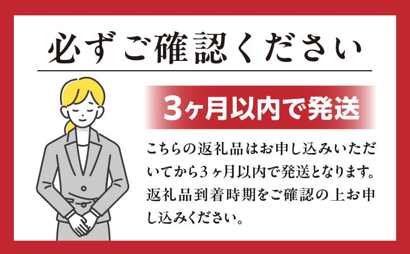 宮崎牛こま切れ2kg | ふるさと納税 牛肉 肉 お肉 精肉 挽肉 小間切れ 国産牛 和牛 ブランド牛 贈答 贈り物 ギフト グルメ お取り寄せ 炒め物 料理 アレンジ 牛丼 野菜炒め 肉豆腐 普段使い BBQ 宮崎県 高千穂町  |_Tk024-018-02