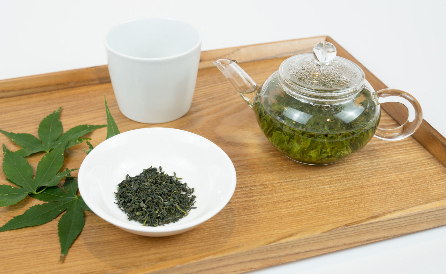 高千穂釜炒り茶（極）3本詰 厳選 緑茶 高千穂町釜炒り茶 お茶 茶 ティータイム 釜香 釜炒り茶 贈り物 宮崎県 高千穂町 _Tk004-011