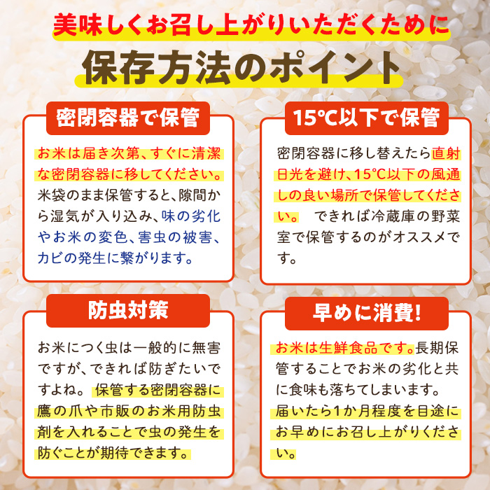 ＜ 新米 ・ 令和7年産 ＞＜数量限定＞ 合鴨 米 (5kg×2袋) 白米 精米 国産 ご飯 アイガモ 合鴨農法 10kg お米 ごはん【MU027】【日之影町村おこし総合産業(株)】