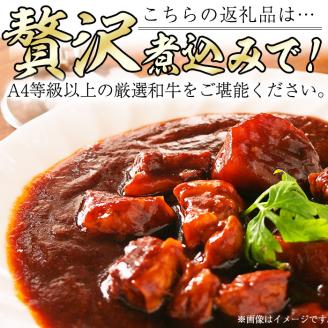 高千穂牛 すね肉(計800g・400g×2P)国産 宮崎県産 宮崎牛 牛肉  スネ肉 煮込み料理 霜降り A4 和牛 ブランド牛【MT003】【JAみやざき 高千穂牛ミートセンター】