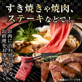 ＜定期便・3回(連続)＞高千穂牛・定期便(3ヶ月)国産 宮崎県産 宮崎牛 牛肉 煮込み料理 小間切れ すきやき 焼肉 霜降り A4 和牛【MT009】【JAみやざき 高千穂牛ミートセンター】