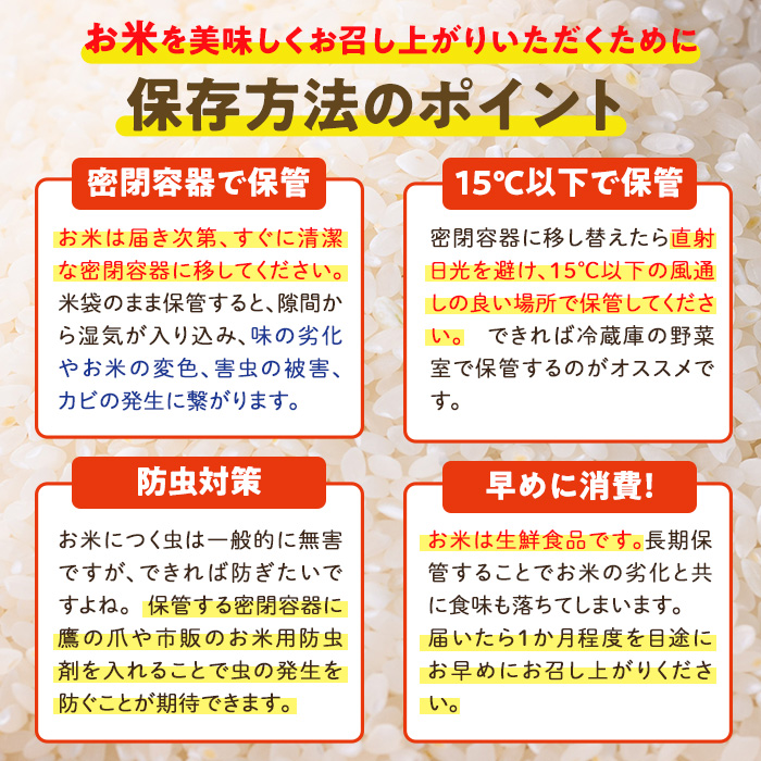 ＜ 新米 ・ 令和7年産 ＞＜数量限定＞宮崎県日之影町産 ヒノヒカリ(計10kg・5kg×2袋) 米 精米 国産 ごはん 白米 【AF003】【株式会社ひのかげアグリファーム】
