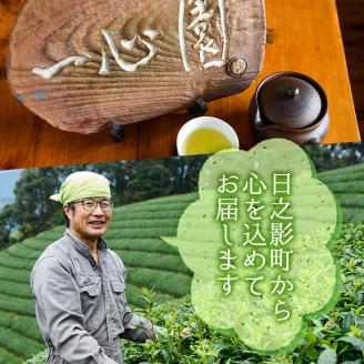 有機茶葉 釜炒り茶・ウーロン茶・釜炒り茎ほうじ茶3点セット(25個入りティーバッグ)釜炒り茶 烏龍茶 ほうじ茶 お茶 茶 緑茶 飲み比べ オーガニック 有機JAS認証【IS010】【一心園】