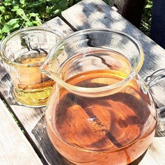 宮﨑茶房のお茶いろいろセット