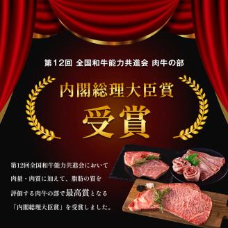 高千穂牛 100%使用 ハンバーグ