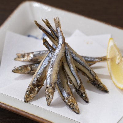 桜島灰干し詰め合わせセット【配送不可地域：離島】