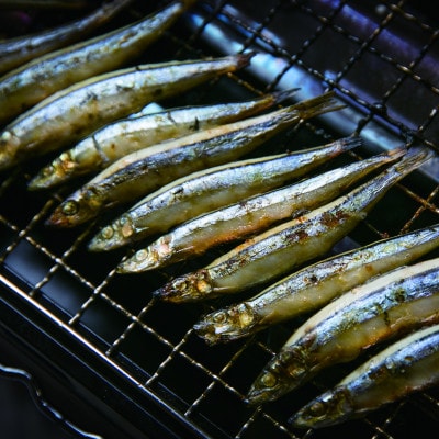 桜島灰干し楽チン詰め合わせセット【配送不可地域：離島】