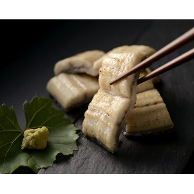 楠田の極うなぎ蒲焼き・白焼き各5尾(170g～189g)【配送不可地域：離島】