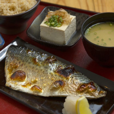 桜島灰干し詰め合わせセット【配送不可地域：離島】