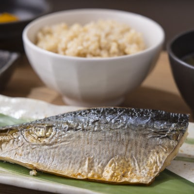 桜島灰干し楽チン詰め合わせセット【配送不可地域：離島】