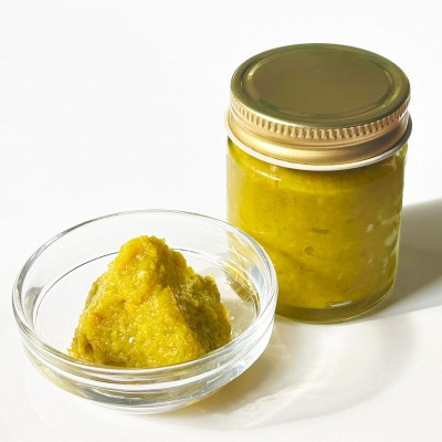 TANKAN胡椒3個セット