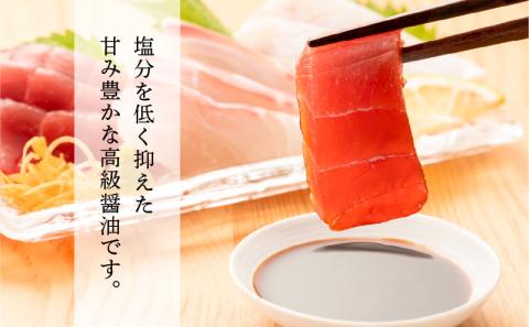 【5営業日以内に発送】ヒシク藤安醸造　むらさき1.8L×6本セット　K026-012