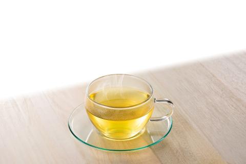 「丸庄」カップでおだし、薩摩のかつおだしパック、薩摩のかつお飯ふりかけ詰合せ　K057-002