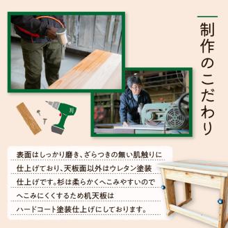 おまんさぁ～のちんけ、ですくちぇあ　K165-001