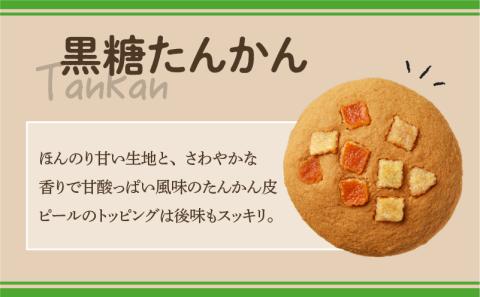 【7営業日以内に発送】鹿児島味の三品　K102-005