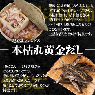 SHIROYAMA HOTEL kagoshima 黒豚しゃぶしゃぶ　K096-001