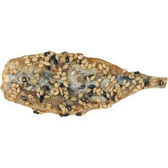 【大和屋】薩摩手焼き煎餅詰合せ　K080-001