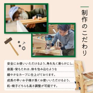 おまんさぁ～のちんけ、ですくちぇあ　K165-001