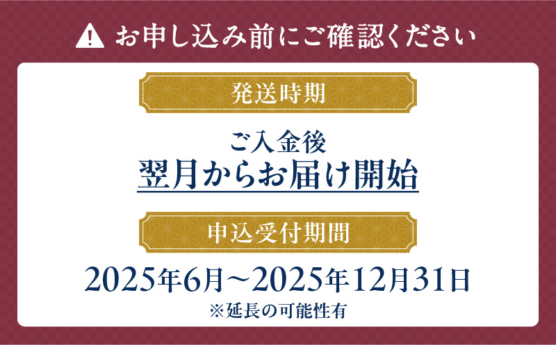 【全5回】鶏肉バラエティ定期便　K000-T2508