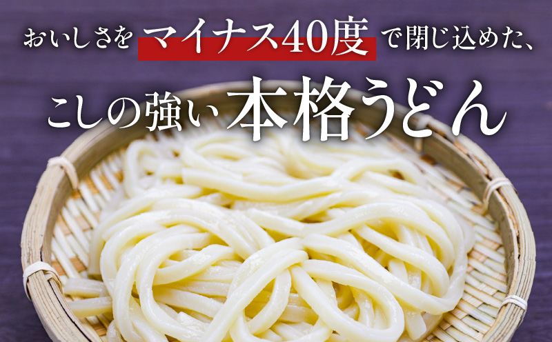 「黒豚料理専門店　寿庵」黒豚しゃぶしゃぶセット（3～4人前）　K049-001