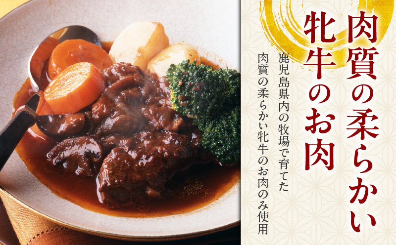 黒毛和牛サーロインスライス 300g 【風呂敷包み】　K098-017_01