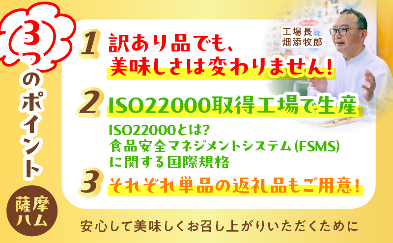 【全7回】盛りだくさん定期便（毎月お届け）　K161-T07m