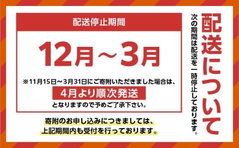 【洋菓子】ガトー・ショコラ　K119-003