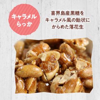 【永久屋】昔なつかし菓子詰合せ　K023-002