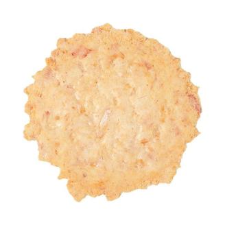 【大和屋】薩摩手焼き煎餅詰合せ　K080-001