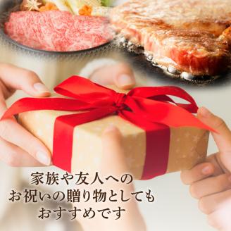【7営業日以内に発送】焼肉ヨコムラの食事券　K189-006