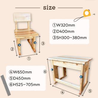 おまんさぁ～のちんけ、ですくちぇあ　K165-001