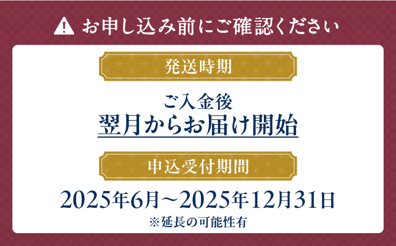 【全7回】鶏肉バラエティ定期便　K000-T2509